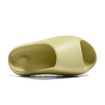 Шлепанцы унисекс Oubt - фото 11