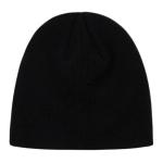 Burly Threads Черепная шапка Stussy - фото 2