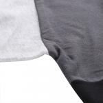 Худи Alpine Pro Onoda, серый - фото 4