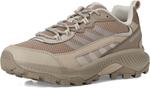 Походная обувь Merrell Women's Speed Strike 2, Stone - фото 7