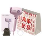 Фен FLYCO - фото 4