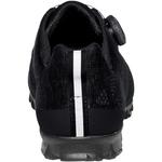 Велообуви TVL Skoj Vaude, черный - фото 4