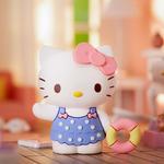 Hello Kitty настольное украшение Sanrio - фото 3