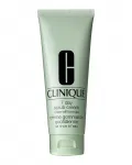 Очищающий скраб для лица Clinique - фото