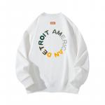 Детская толстовка Jeep, серый - фото 13