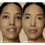 Консилер e.l.f. Cosmetics Hydrating Camo Concealer Medium Sand - фото 4