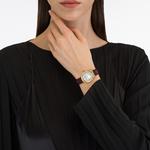 Gancini 28mm Ferragamo - фото 6