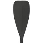 Весло для SUP из волокна и карбона, складное и регулируемое (170-210 см) Itiwit - фото 12