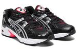 Кроссовки гель каяно 5 ог Asics, черный - фото 3