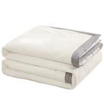 VURTANVO Синтетическое одеяло - фото 10