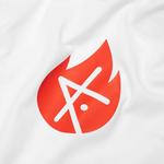 Футболка She Got Game Creator T-Shirt - Giulia Kickz, цвет Schwarz - фото 3