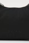 Сумка Samsøe Samsøe SACIMA, Black - фото 5