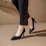 Туфли HKCP High Heels Women's - фото 4