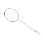 Ракетка для бадминтона Gale Light NF700 TOUR YONEX, Single Racket+Racket Bag - фото 5