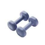 Гантель ANTA - фото 11