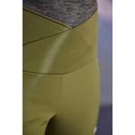 MALOJA Бикини-топы W ARAYAM. ЛЕГГИНСЫ - фото 6