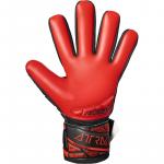 Перчатки Attract Freegel Silver NC Reusch, черный - фото 3