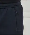 Шорты hecon deserttech Regular fit Boss Green, синий - фото 4