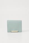 Кошелек Furla GIADA COMPACT WALLET BIFOLD COIN, Cirro/Blue-Grey - фото