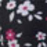 Треугольное бикини Lascana, смешанные цвета - фото 3