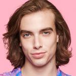 Консилер Benefit, nr. 2.5, 5 мл - фото 4