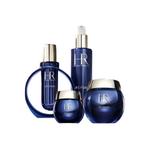 Наборы для ухода за кожей Unisex HELENA RUBINSTEIN - фото