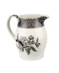 Кувшин для коллекции Heritage Spode, black - фото 4
