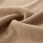 Трикотажный джемпер Camel MaxMara - фото 6