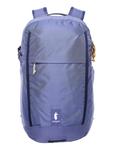 Рюкзак Mente синего цвета Cotopaxi - фото