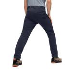 MAIER SPORTS Штаны Nil Loop - фото 4