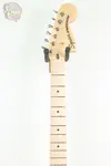 Squier FSR Affinity Series HSS Stratocaster в цвете Graffiti Yellow - фото 2