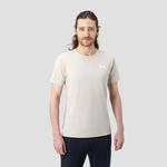 Солнцезащитная одежда для мужчин Helly Hansen, цвет Sparrow gray - фото 6