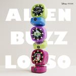 Украшения серии Strawberry Bear Disney - фото 5