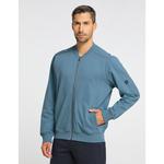 Куртка Йорик Joy, синий - фото 3