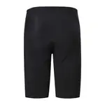 Шорты 7mesh MK3, черный - фото 2