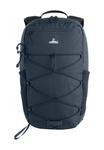 Рюкзак Nomad Rucksack, Dark Navy/Dark Blue - фото