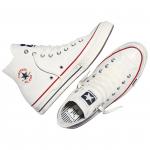 Converse Chuck 70 Madhappy x Chuck 70 'Vintage White' - фото 6
