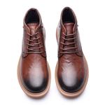 Ботинки PARDASAUL Martin Boots Men - фото 9