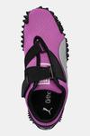 Кроссовки Mostro OG Puma, фиолетовый - фото 4