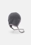 Кепка Nbmwillit Шапка Унисекс Name it, цвет iron gate - фото 2