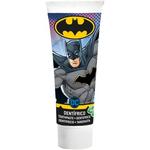 Дентифрико 75мл Batman - фото 2