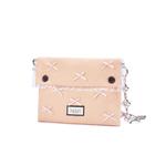 Косметичка женская GUCCI - фото 4