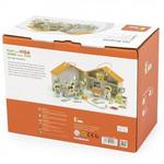 Вига, Больница для животных, 44558 Viga - фото 10