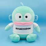 Плюшевая игрушка e strong hangyodon E-STRONG - фото 3