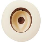 Таллахасси шляпа Stetson, бежевый - фото 3