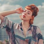 Mimare Питательная маска Mïmare 200 мл - фото 3