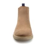 Мужские ботинки челси Vance Co. Marshon - фото 4