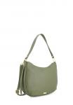 Сумка VENEZIA Handbag, Green - фото 5