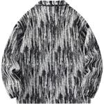 Paddington Bears Куртка Unisex, Blue (Padded and Thickened) - фото 5