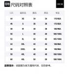 Пуховик мужской серо-голубой DIOR - фото 8